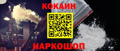 крисы Шебекино