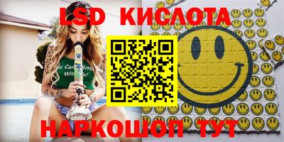 крисы Шебекино