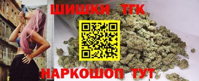 дживик Шелехов