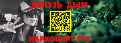 дживик Шелехов